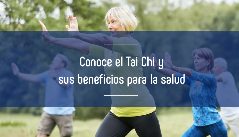 Imagen conoce-el-tai-chi-y-sus-beneficios-para-la-salud