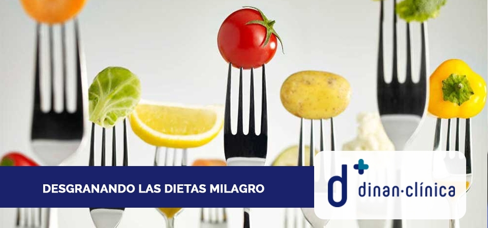 Imagen desgranando-las-dietas-milagro