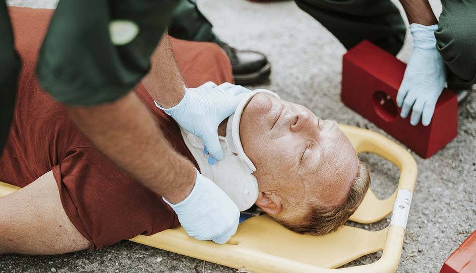 asistencia accidentes de trafico asistencia accidentes de trafico