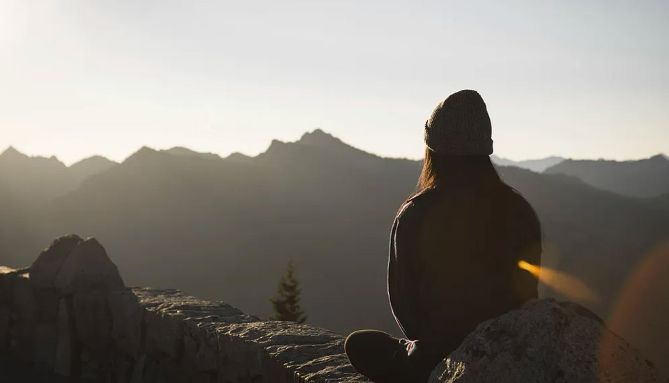 tecnicas de atencion plena tecnicas de atencion plena