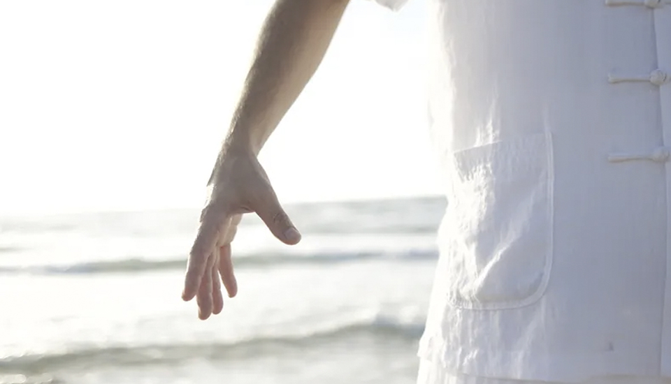 clases de tai chi en Lugo