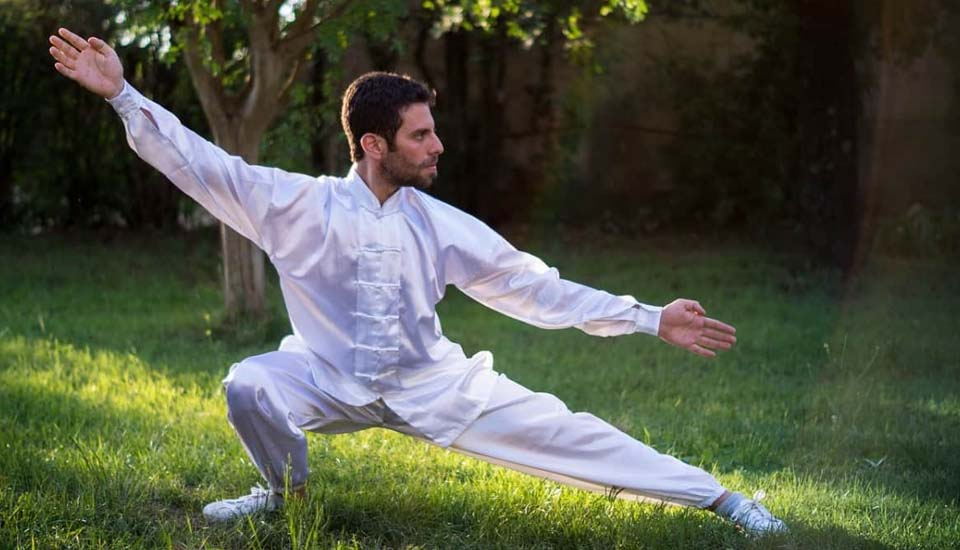 clases de tai chi en lugo clases de tai chi en lugo