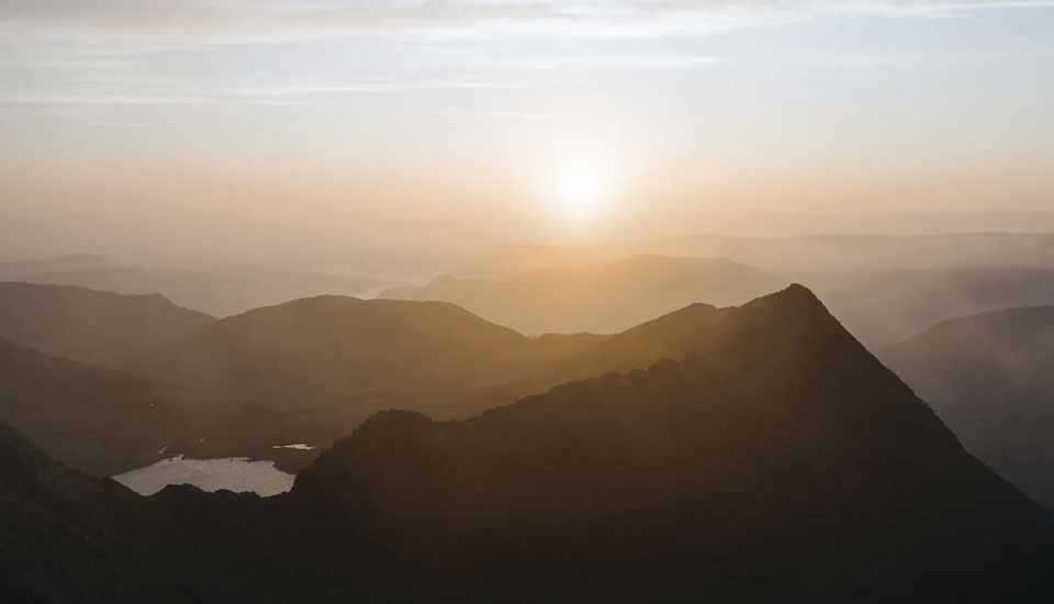 consejos cambio de hora verano consejos cambio de hora verano
