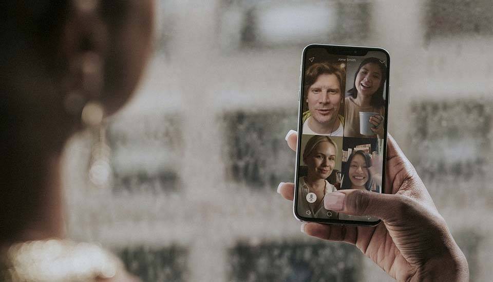 fatiga pandemica fatiga pandemica