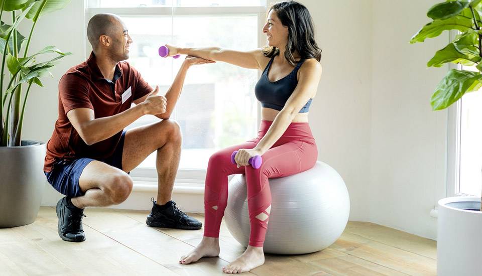 deporte en navidad deporte en navidad