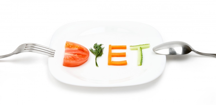 Imagen de dieta, peligros de las dietas milagro Imagen de dieta, peligros de las dietas milagro