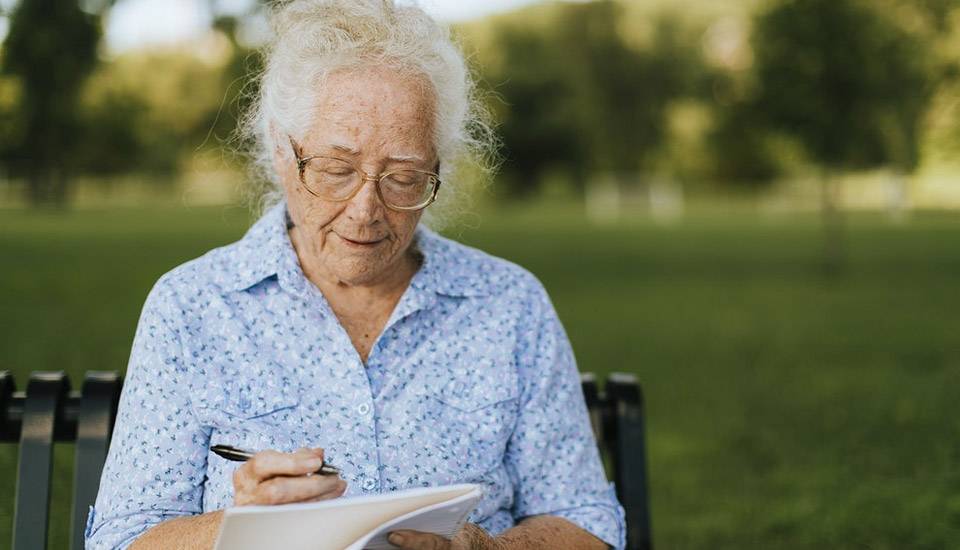 estimulacion cognitiva estimulacion cognitiva