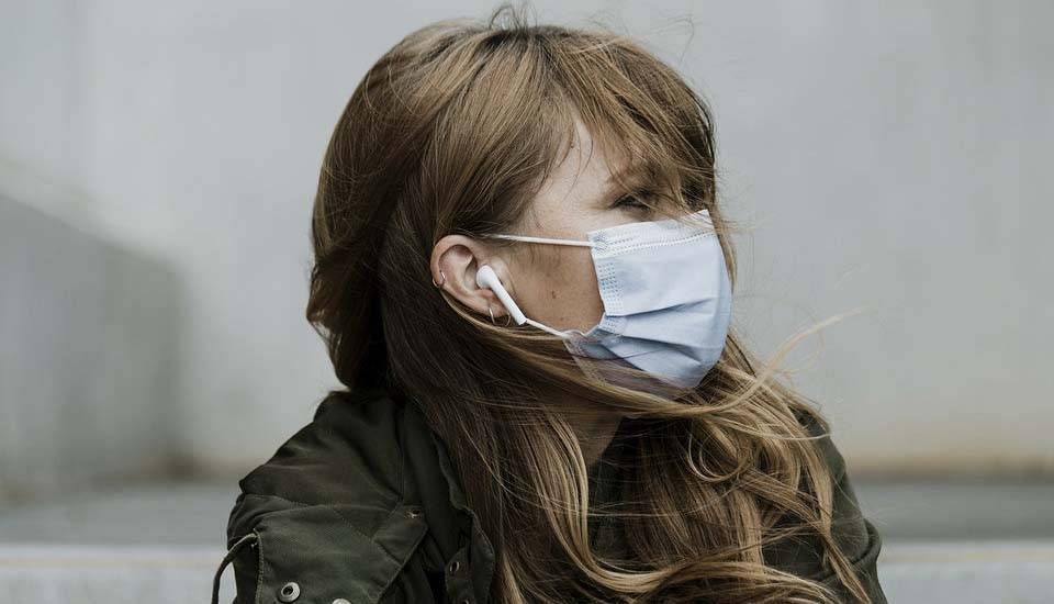 fatiga pandemica fatiga pandemica