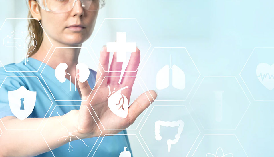 guia pacientes empoderados guia pacientes empoderados