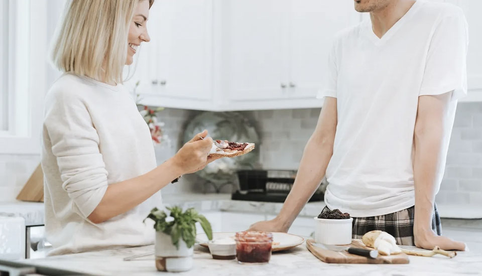 habitos de vida saludables habitos de vida saludables