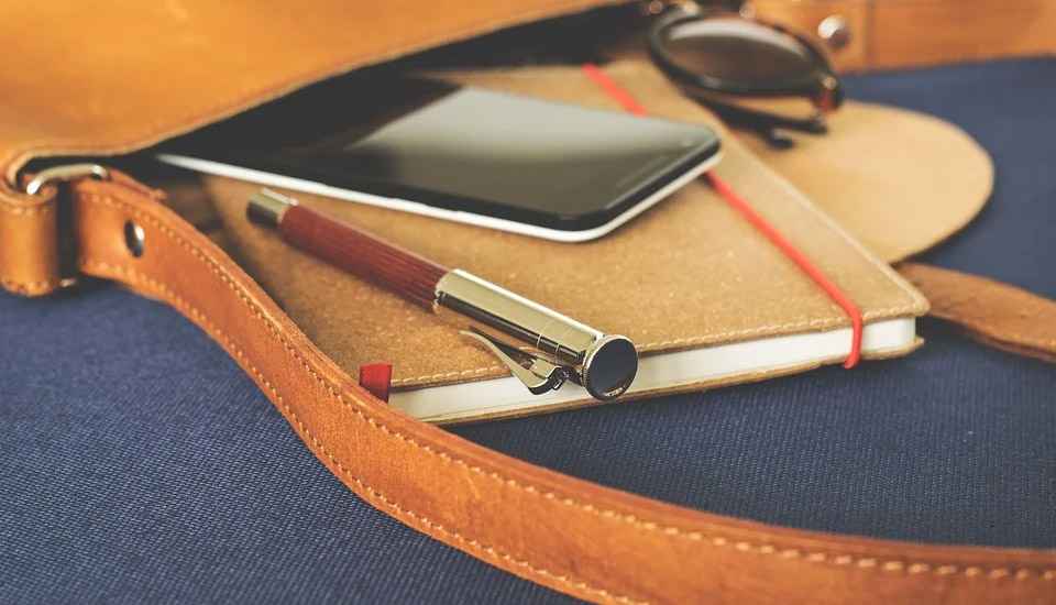 limpiarobjetospersonalescoronavirus limpiarobjetospersonalescoronavirus