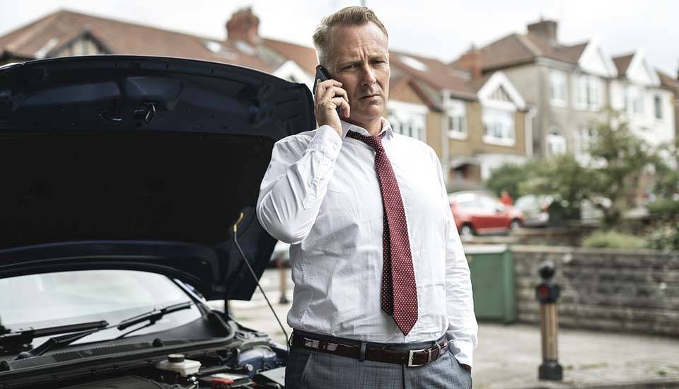 llamada de emergencia accidente de trafico llamada de emergencia accidente de trafico