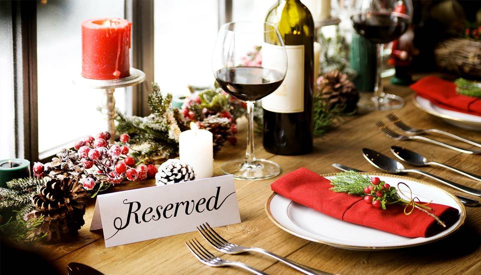 navidad y covid19 navidad y covid19