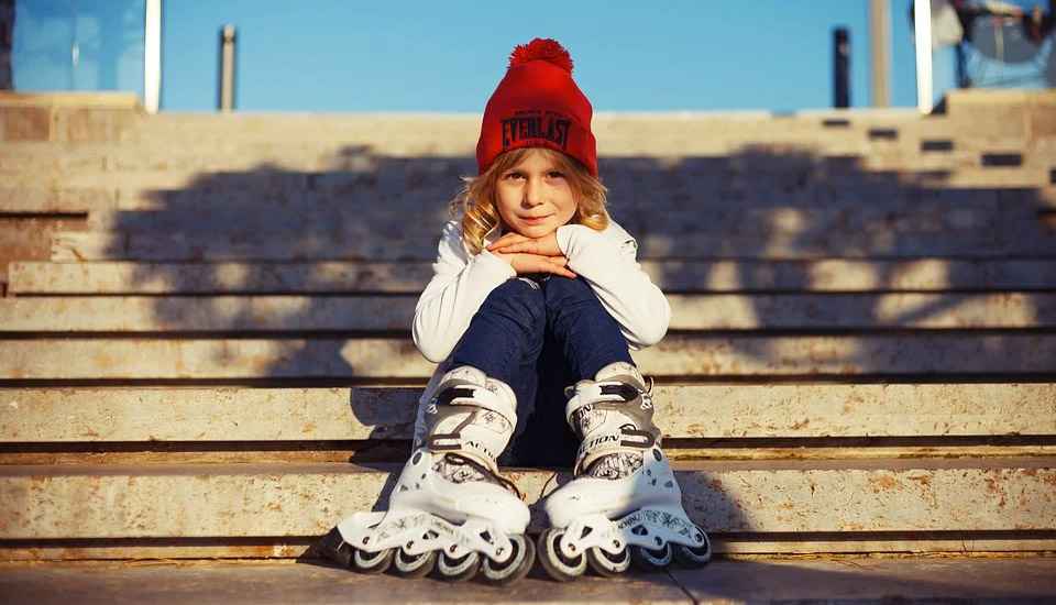 niñosjugandocoronavirus niñosjugandocoronavirus