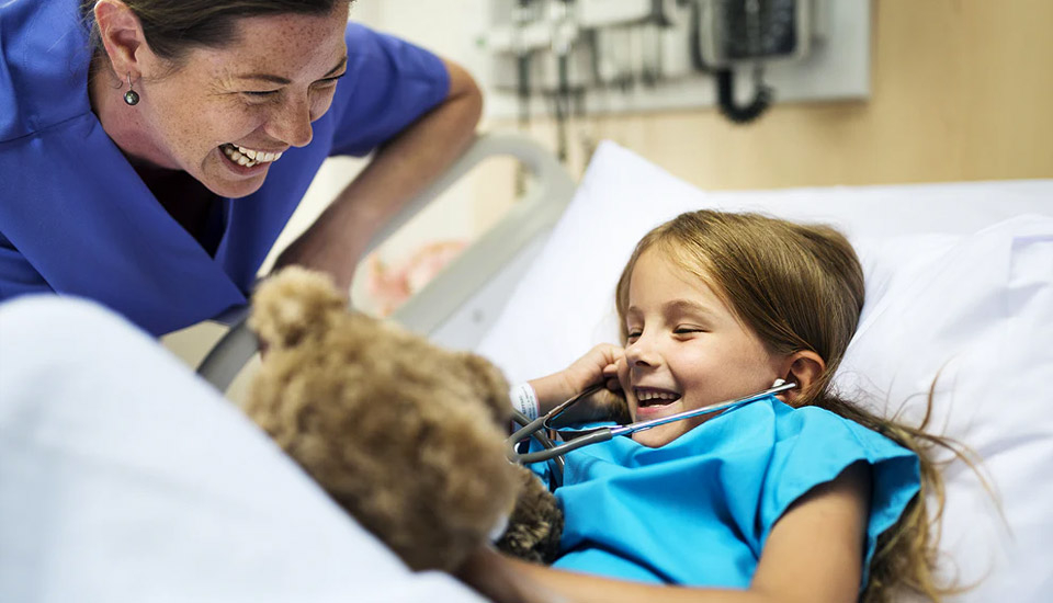 pacientes empoderados pacientes empoderados