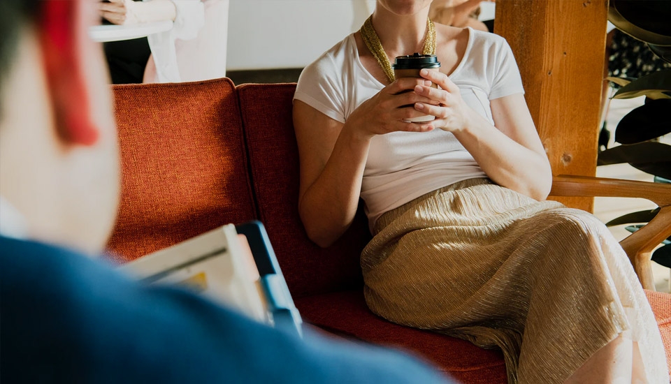 Problemas de salud de los cuidadores Problemas de salud de los cuidadores