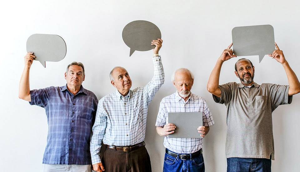 psicologia gerontologica psicologia gerontologica