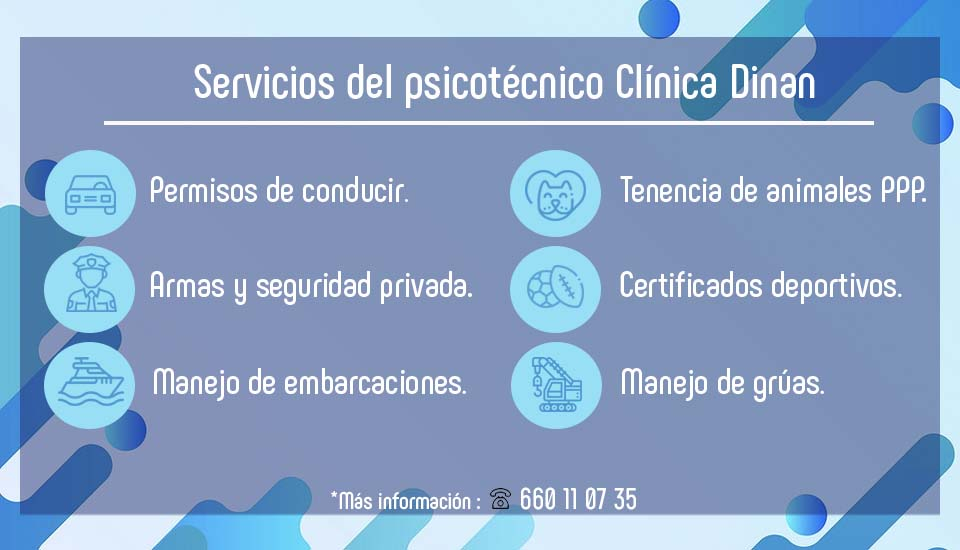 pruebas psicotecnicas en lugo pruebas psicotecnicas en lugo