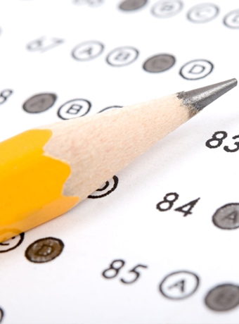 Psicotécnico en Clínicas Dinan Psicotécnico Clínicas Dinan