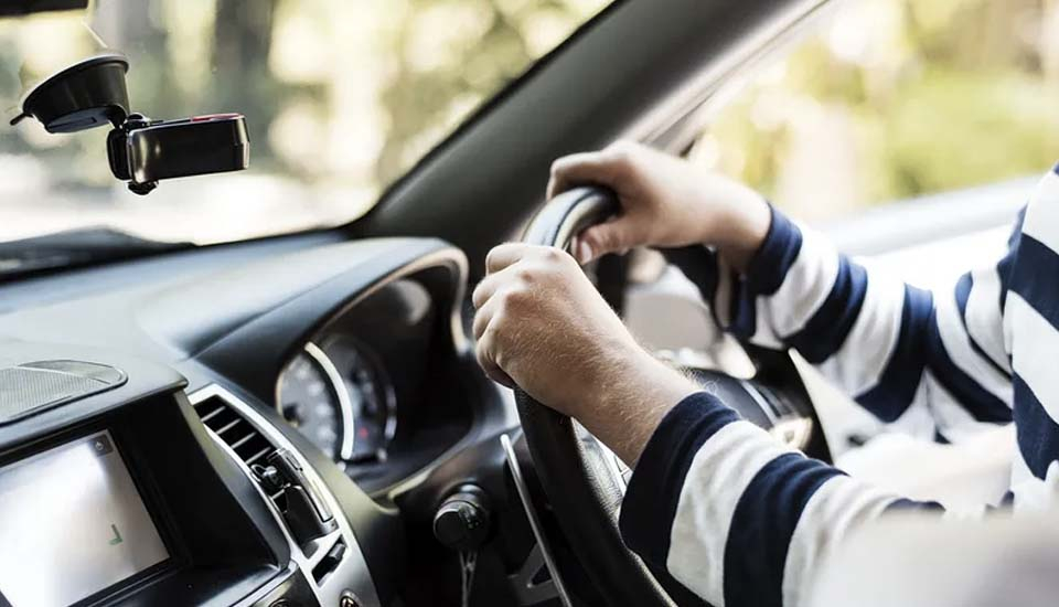 psicotecnico coche en lugo psicotecnico coche en lugo