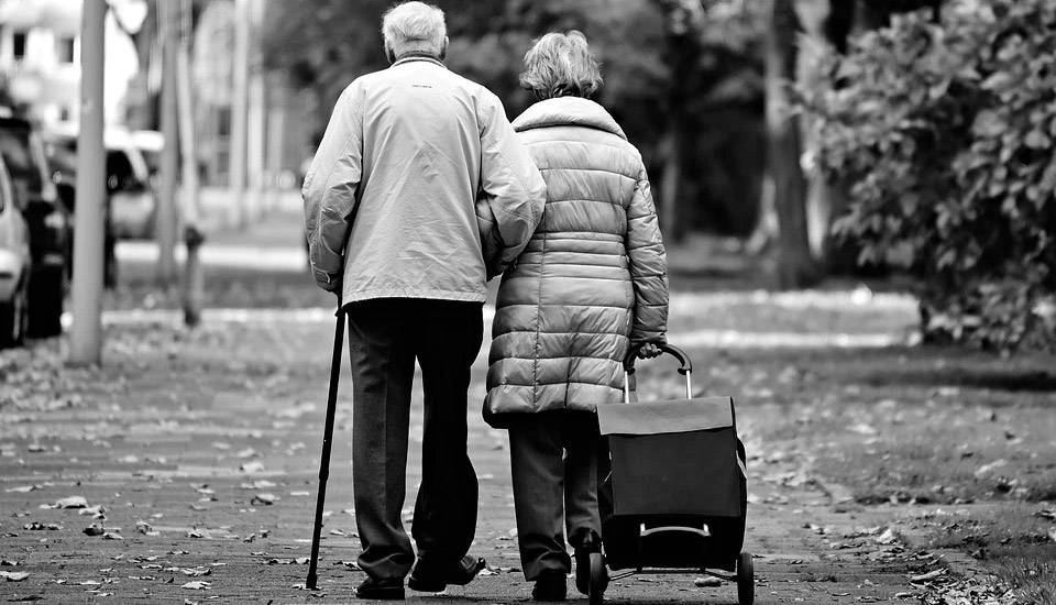 vacunacion de la gripe vacunacion de la gripe