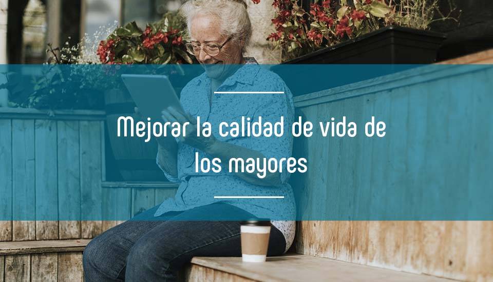 Imagen consejos-para-mejorar-la-calidad-de-vida-de-una-persona-mayor