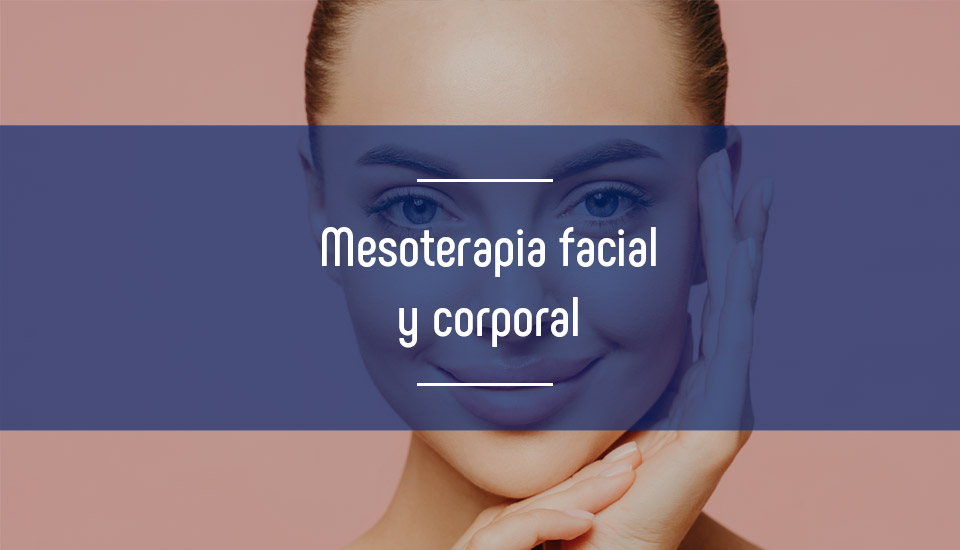 Imagen mesoterapia-facial-y-corporal-en-que-consite