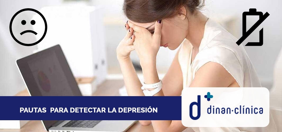 Imagen pautas-para-detectar-la-depresion