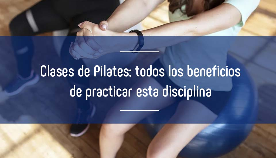 Imagen clases-de-pilates-beneficios-para-la-salud