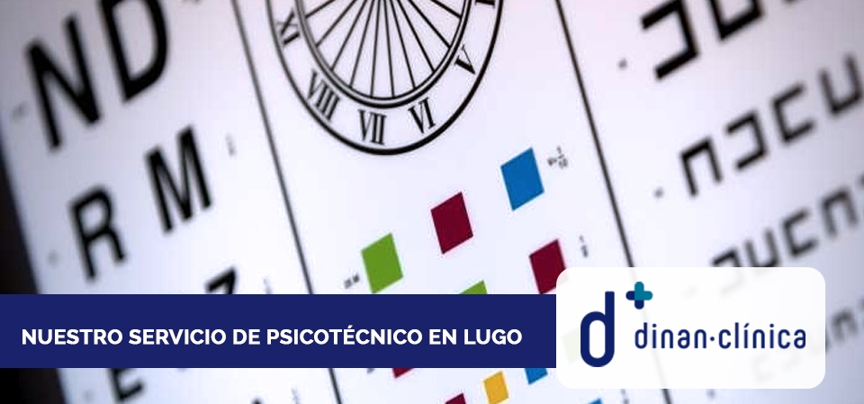 Imagen nuestro-servicio-de-psicotecnico-en-lugo