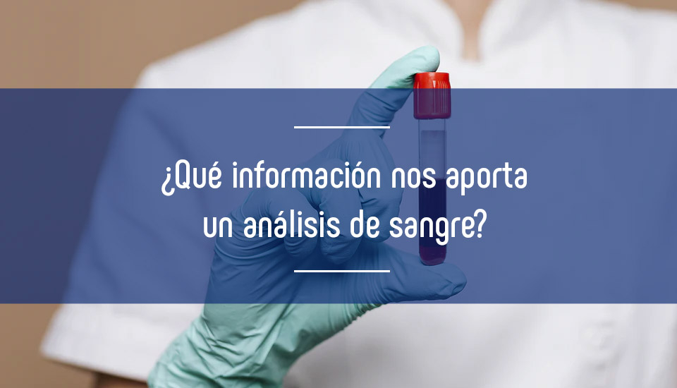 Imagen que-informacion-nos-aporta-un-analisis-de-sangre