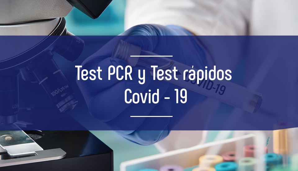 Imagen realizacion-de-test-rapidos-y-test-pcr-en-lugo-covid-19