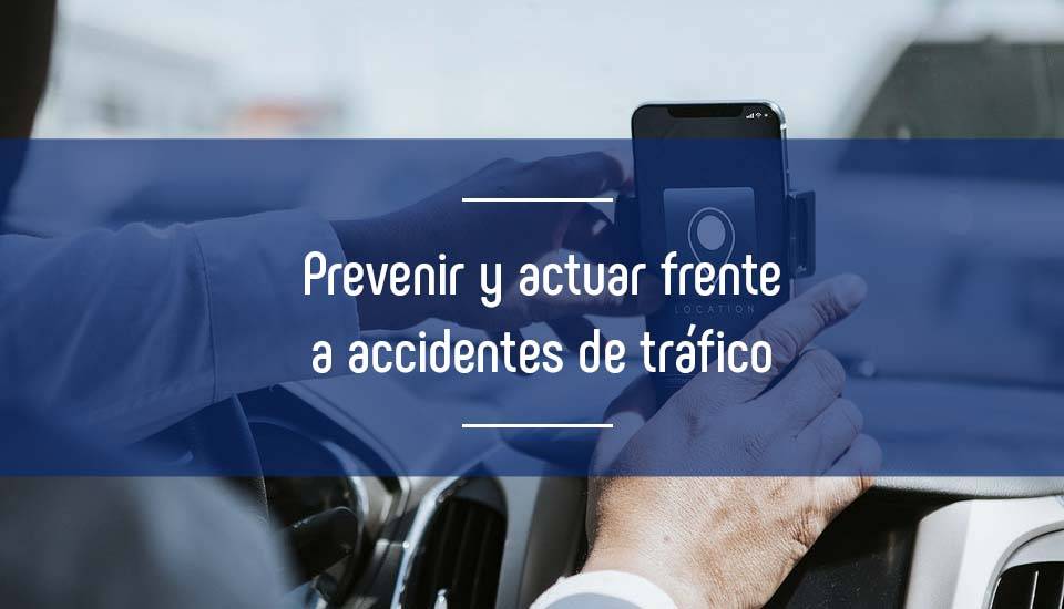 Imagen guia-de-prevencion-y-comportamiento-ante-un-accidente-de-trafico