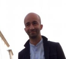 Imagen Samuel Villar Imagen Samuel Villar